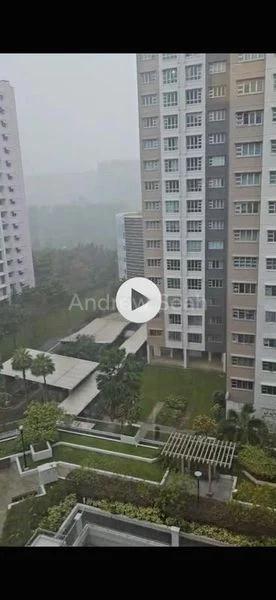 4 Room (4A) HDB for Rent in  231A Sumang Lane - Image 8